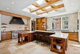 30033 Upper Bear Creek Road - Photo 12
