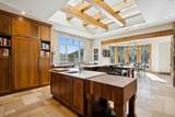 30033 Upper Bear Creek Road - Photo 13