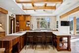 30033 Upper Bear Creek Road - Photo 14