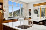 30033 Upper Bear Creek Road - Photo 15