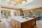 30033 Upper Bear Creek Road - Photo 16