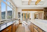 30033 Upper Bear Creek Road - Photo 17