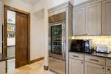 30033 Upper Bear Creek Road - Photo 18
