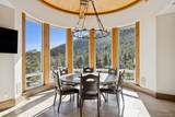 30033 Upper Bear Creek Road - Photo 19