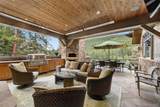 30033 Upper Bear Creek Road - Photo 20