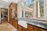 30033 Upper Bear Creek Road - Photo 21