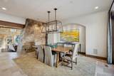 30033 Upper Bear Creek Road - Photo 22