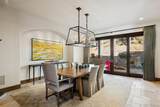 30033 Upper Bear Creek Road - Photo 23