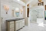30033 Upper Bear Creek Road - Photo 26