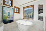 30033 Upper Bear Creek Road - Photo 27