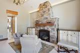 30033 Upper Bear Creek Road - Photo 28