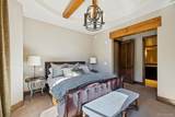 30033 Upper Bear Creek Road - Photo 29