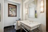 30033 Upper Bear Creek Road - Photo 30