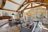 30033 Upper Bear Creek Road - Photo 4