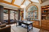 30033 Upper Bear Creek Road - Photo 31