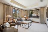 30033 Upper Bear Creek Road - Photo 32