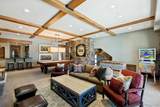 30033 Upper Bear Creek Road - Photo 34