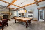 30033 Upper Bear Creek Road - Photo 35