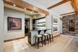 30033 Upper Bear Creek Road - Photo 36