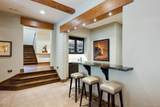 30033 Upper Bear Creek Road - Photo 37