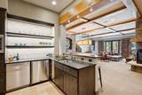 30033 Upper Bear Creek Road - Photo 38