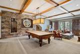 30033 Upper Bear Creek Road - Photo 40