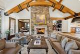 30033 Upper Bear Creek Road - Photo 5