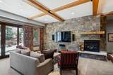 30033 Upper Bear Creek Road - Photo 41