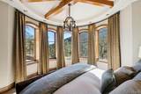 30033 Upper Bear Creek Road - Photo 42