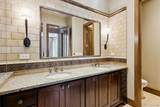 30033 Upper Bear Creek Road - Photo 43