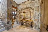 30033 Upper Bear Creek Road - Photo 44