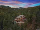 30033 Upper Bear Creek Road - Photo 45