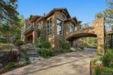 30033 Upper Bear Creek Road - Photo 46