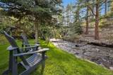 30033 Upper Bear Creek Road - Photo 47