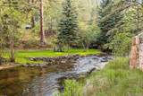 30033 Upper Bear Creek Road - Photo 49