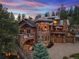 30033 Upper Bear Creek Road - Photo 50