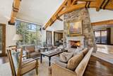 30033 Upper Bear Creek Road - Photo 6