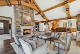 30033 Upper Bear Creek Road - Photo 7