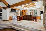 30033 Upper Bear Creek Road - Photo 8