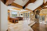 30033 Upper Bear Creek Road - Photo 9