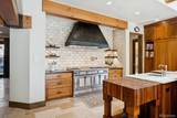 30033 Upper Bear Creek Road - Photo 10