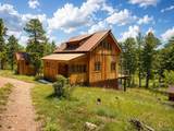 1001 County Road 86 - Photo 1
