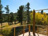 1001 County Road 86 - Photo 2