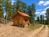 1001 County Road 86 - Photo 19