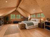 1001 County Road 86 - Photo 3