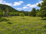 1001 County Road 86 - Photo 21