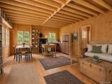 1001 County Road 86 - Photo 5
