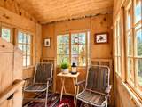 1001 County Road 86 - Photo 7