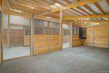 850 Fox Farm Road - Photo 17