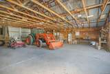 850 Fox Farm Road - Photo 20